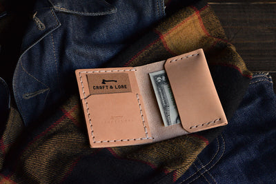 Insider Wallet