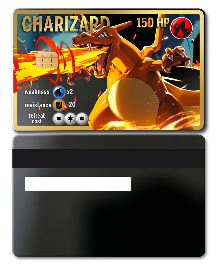 charizard pokemon card 150 hp charizard lv.76 150 hp 2017