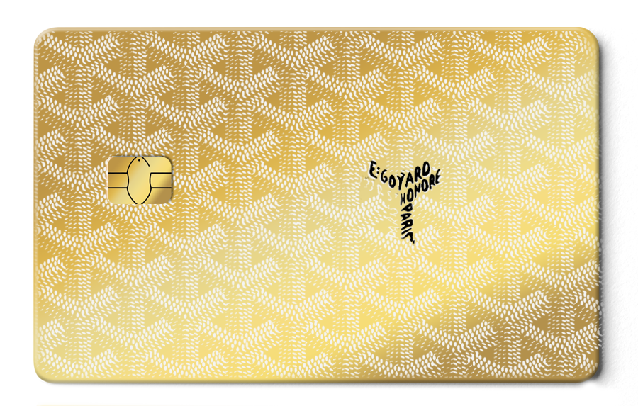 Goyard