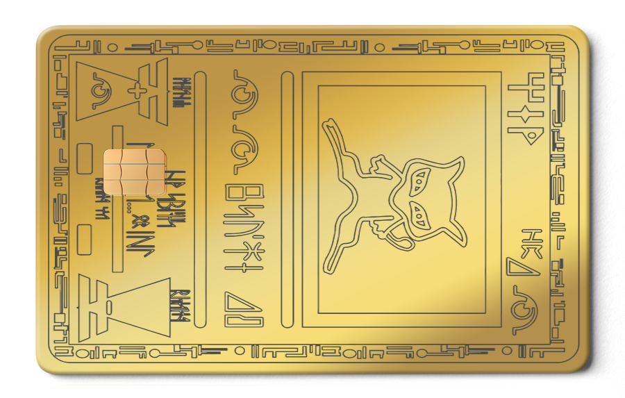 Ancient Mew