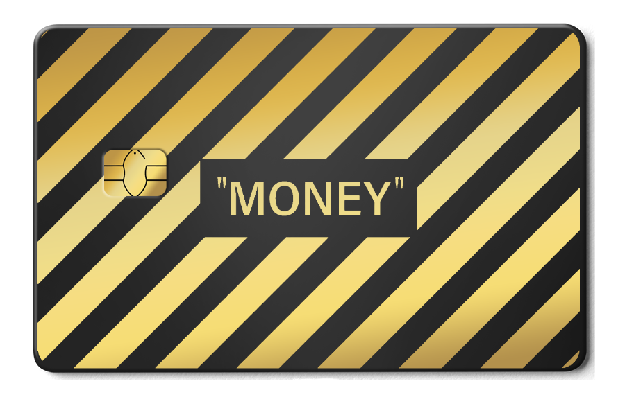 Money