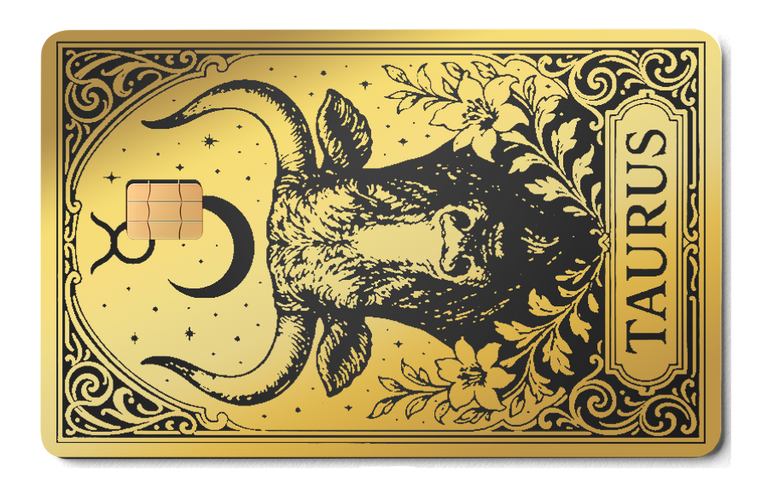 Taurus
