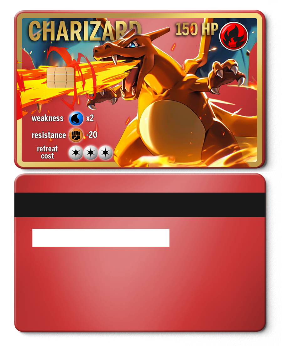 charizard pokemon card 150 hp Charizard 2016 pokemon card proxy