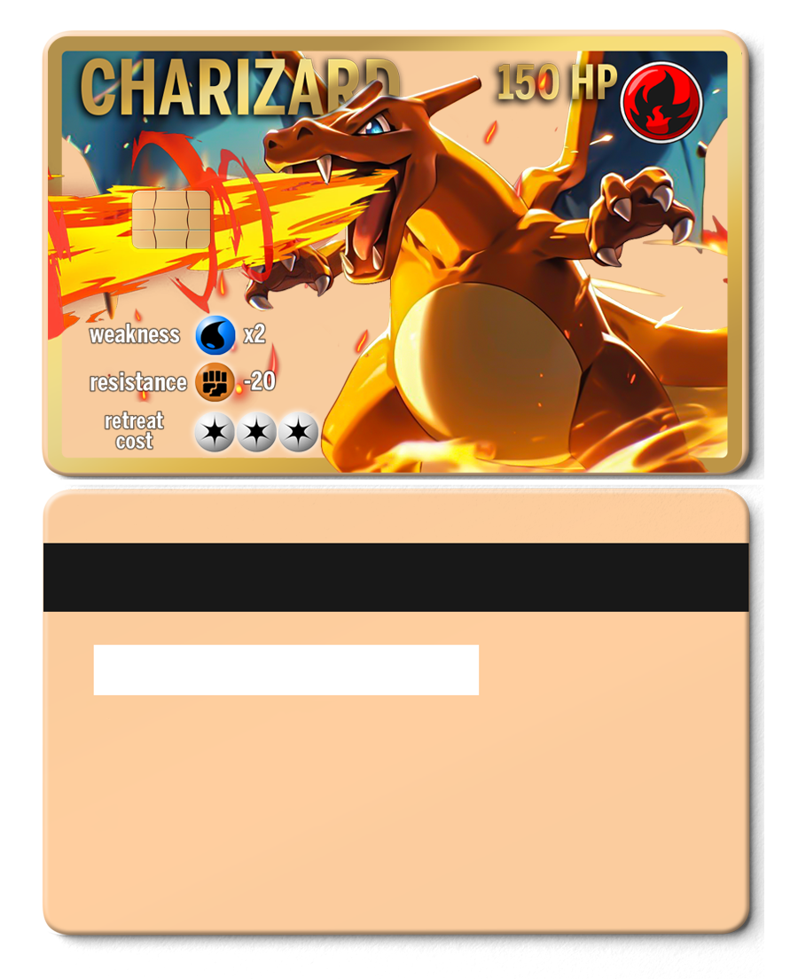 rose gold pokemon cards This Weird Pokemon Box ONLY Had Rose Gold Ultra Rare Cards INSIDE IT!