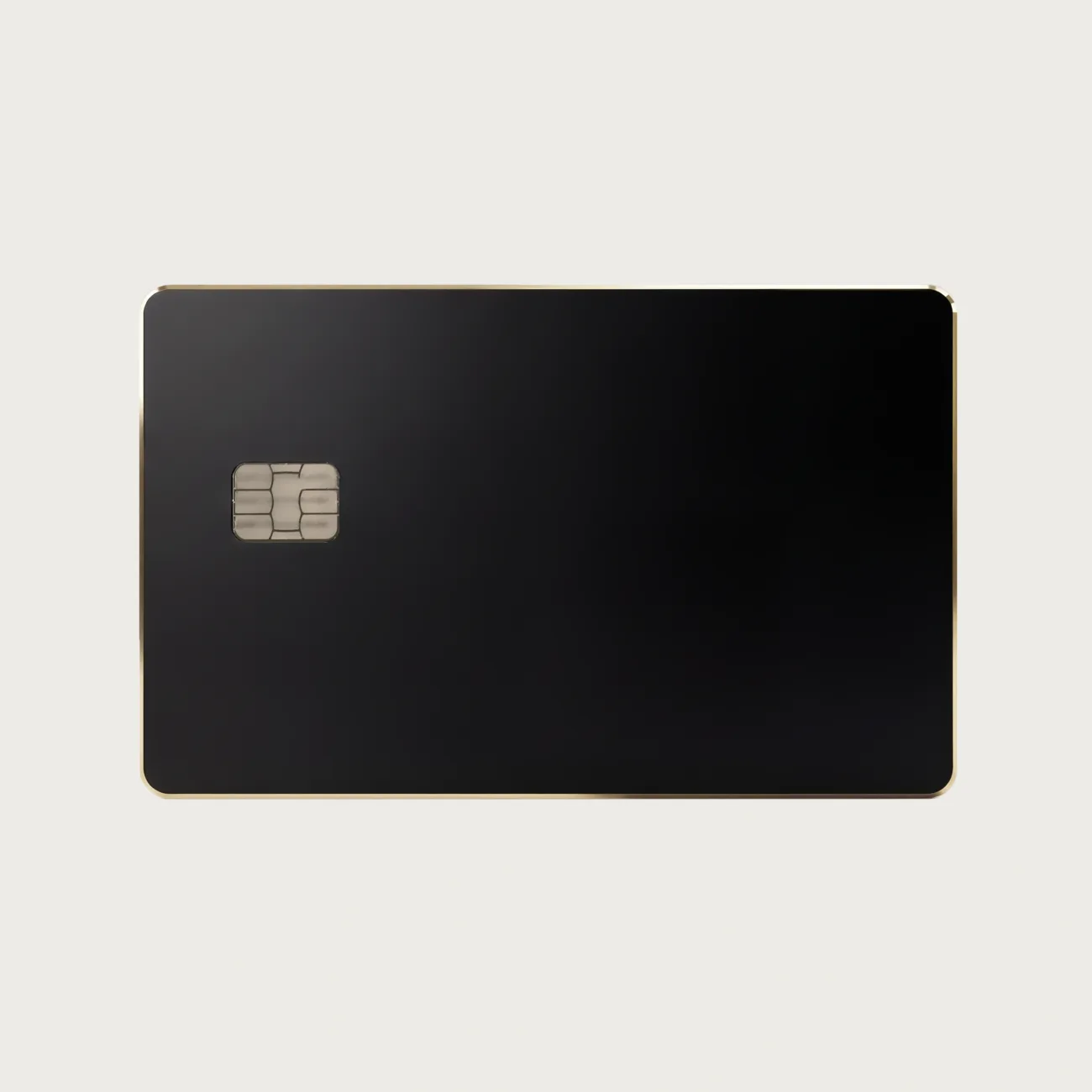 TAP II PAY - Brass