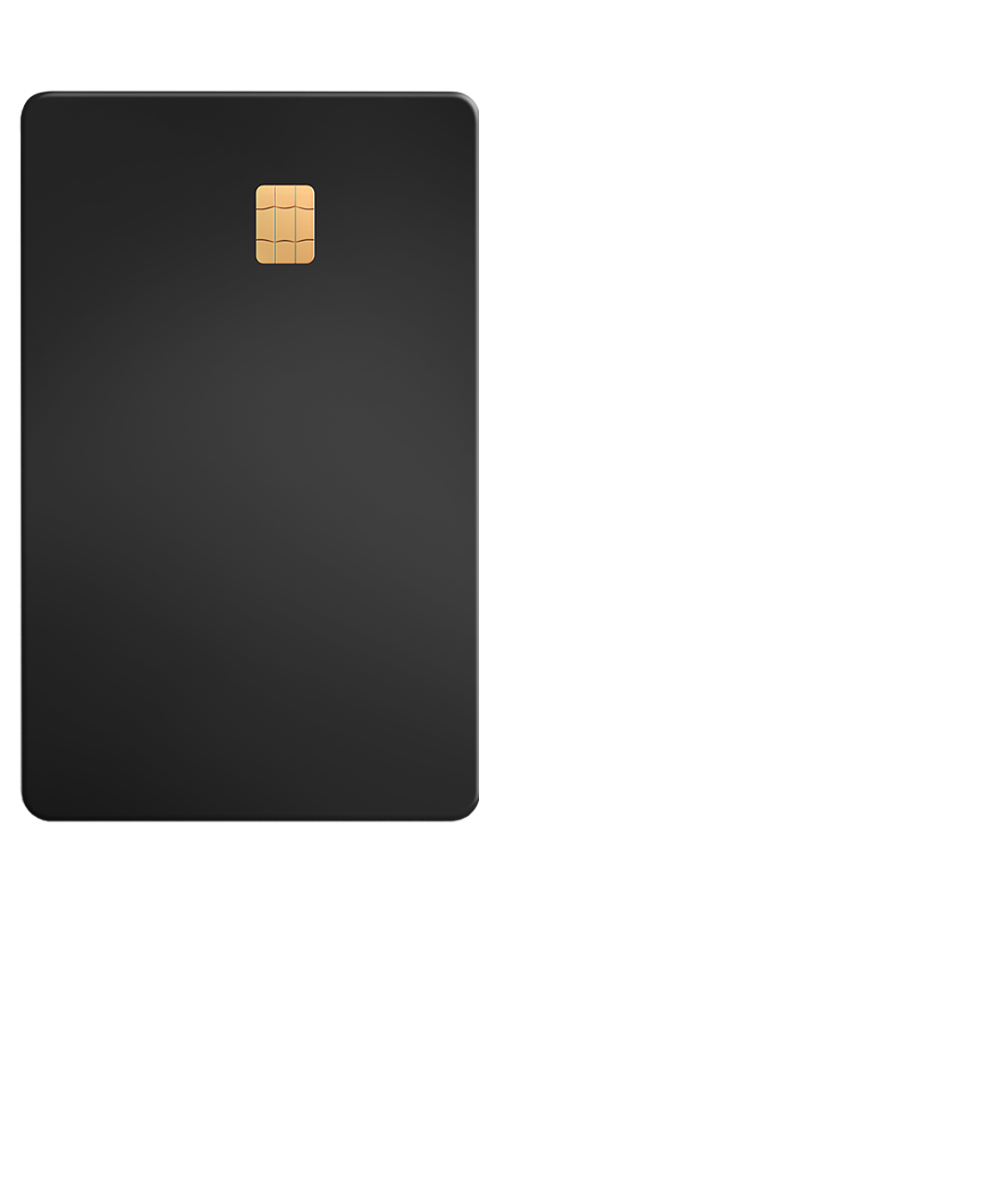 Engraven Card Bundle 2
