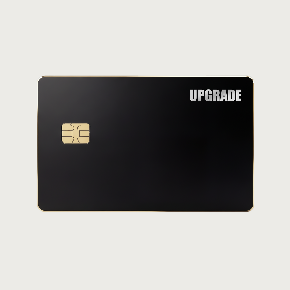TAP II PAY™  Upgrade