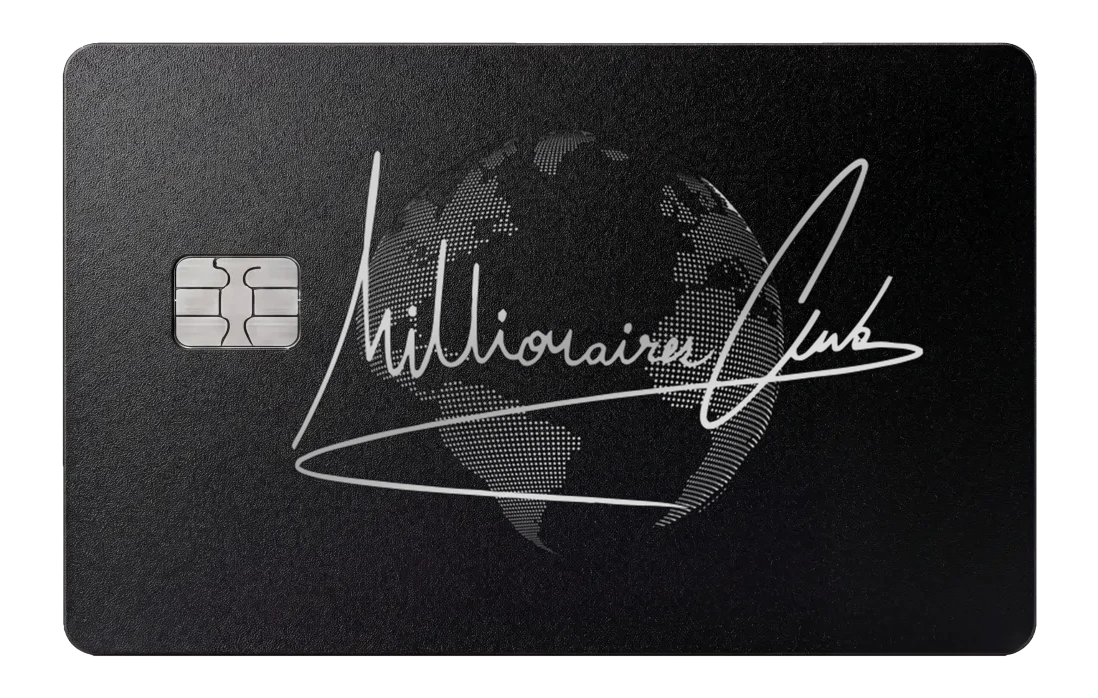 Worldwide Millionaire - midnight_grain